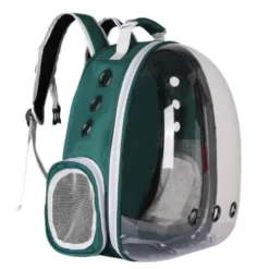 Hudy Pet VN Pet Backpack