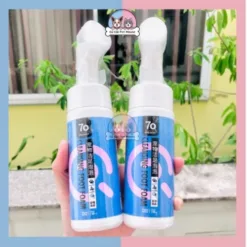 Soothing EAR Vemedim - Ear Cleaning Solution for Dogs and Cats
