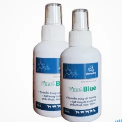 Pet Ear Cleaner 