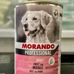 Pate For Dogs Refleks Canned Pate Fresh Nutrient Providing