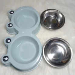 Food Bowls for Dogs